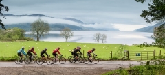 Etape Loch Ness - Misty Loch.jpg
